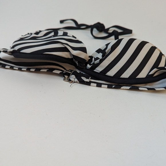 Tahiti Bikini Top - Small - Picture 6 of 8